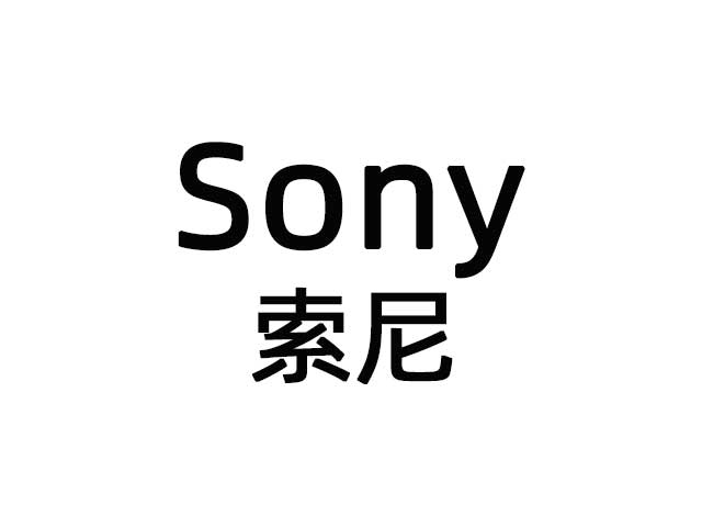 索尼电视机不开机LED指示灯闪烁次数含义(故障代码),索尼,sony,电视机,不开机,LED指示灯,闪烁次数,含义,故障代码,第1张