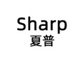 夏普Sharp液晶电视机进入工厂模式和解锁去保护的方法