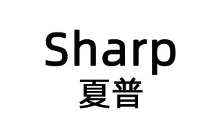 夏普Sharp液晶电视机进入工厂模式和解锁去保护的方法