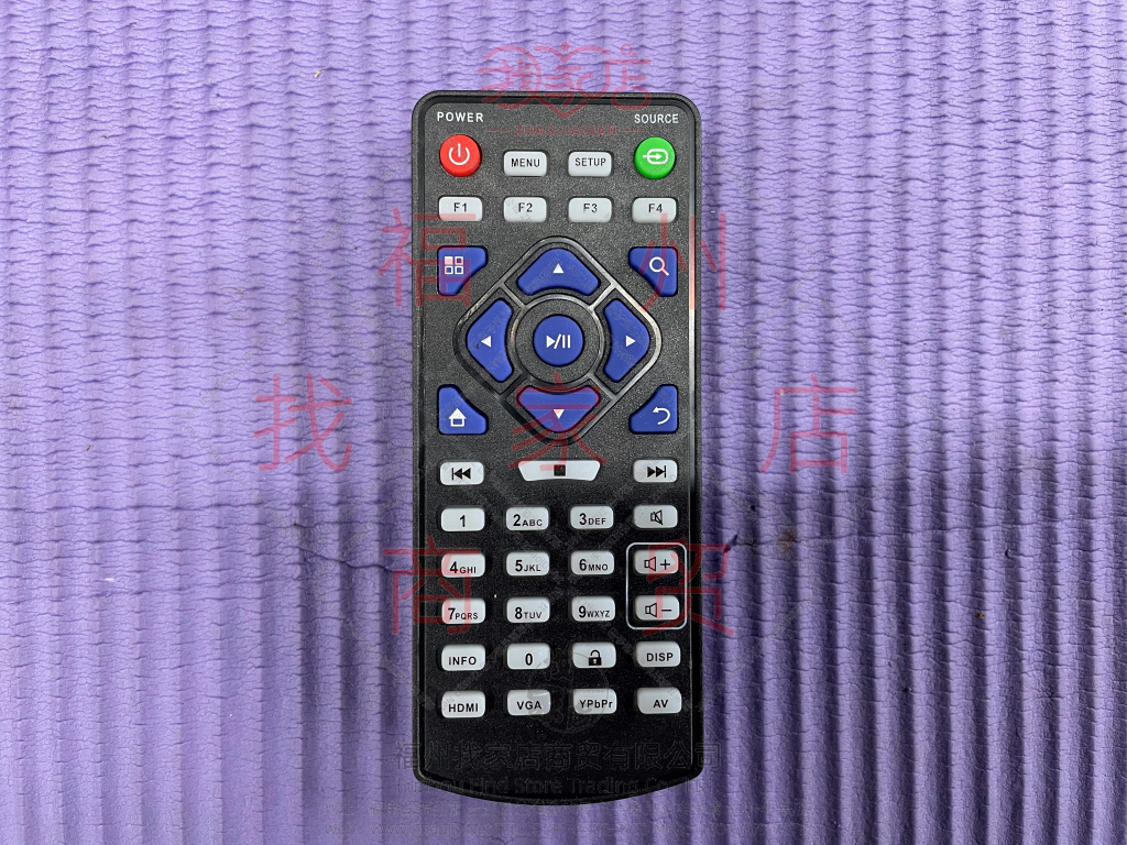 欣威视通 SWH5180多媒体网络播放驱动板调屏参方法,微信图片_20221127143609.jpg,欣威视通,SWH5180,多媒体,网络播放,驱动板,调屏参方法,第5张