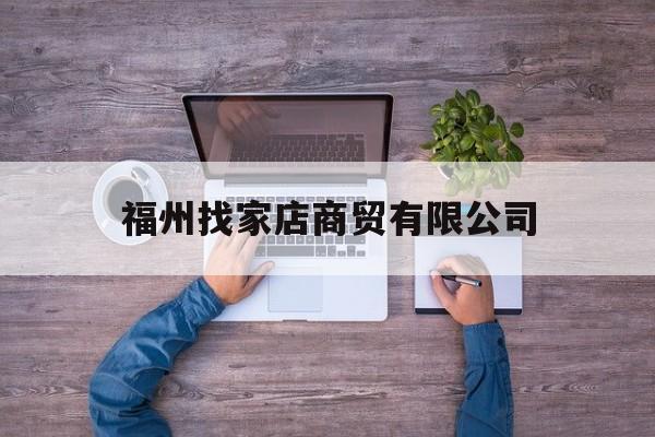 液晶屏幕维修必懂知识点、关键电压测试点。,液晶屏幕维修必懂知识点、关键电压测试点。,液晶屏幕,维修,必懂,知识点,关键电压,测试点,VGH,VHL,LVDS,4K,2K,第1张
