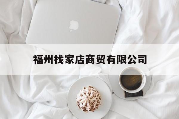 TCLD32E161 WX231116-001,TCLD32E161 WX231116-001,维修,专业维修,第1张